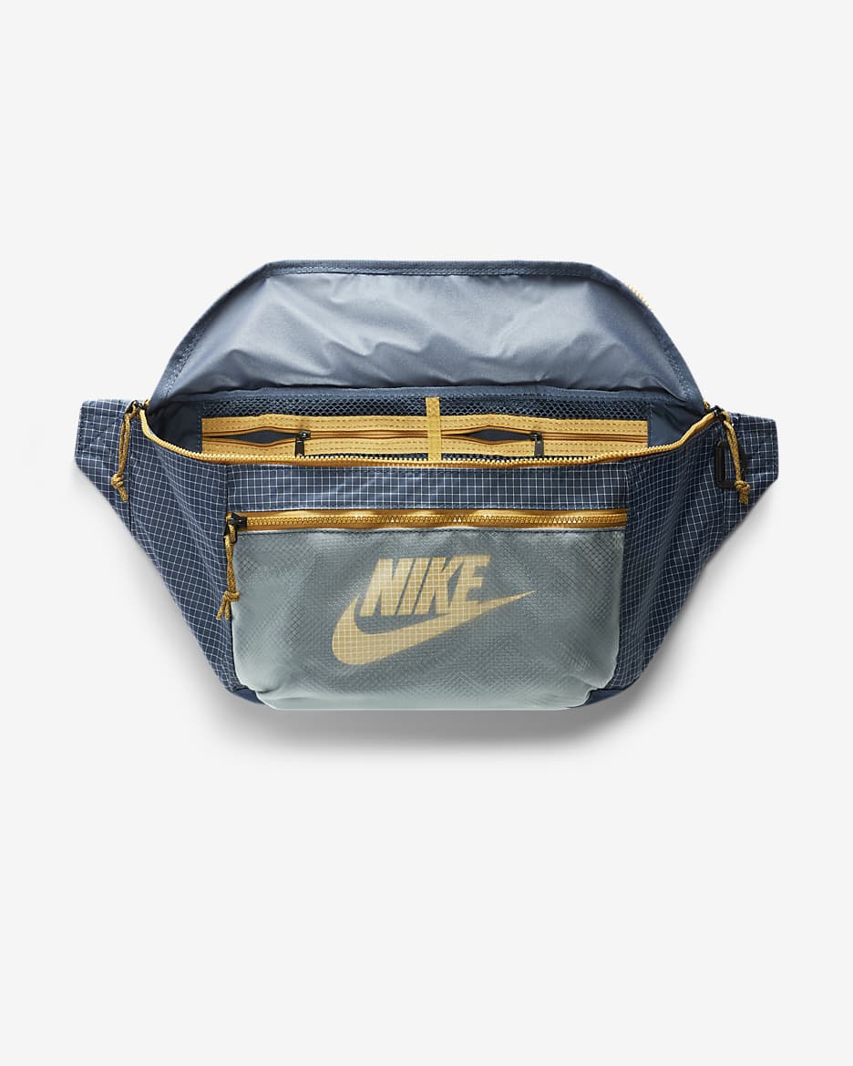 Nike Tech Hip Pack 10L Nike SG